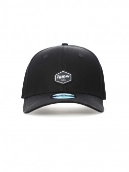 Casquette PMN Noir